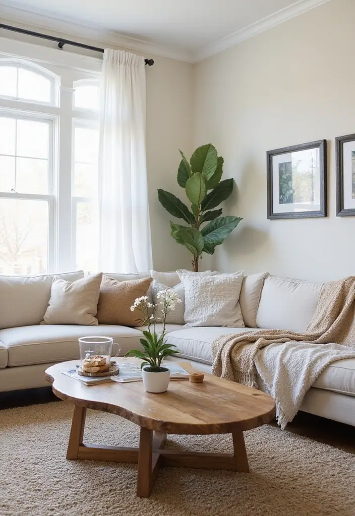 27 Coffee Table Decor Living Room Ideas for Stylish Centerpieces 28 27 Coffee Table Decor Living Room Ideas for Stylish Centerpieces - Conclusion