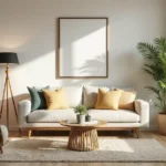 27 Living Room Lighting Ideas That Brighten and Elevate Interiors