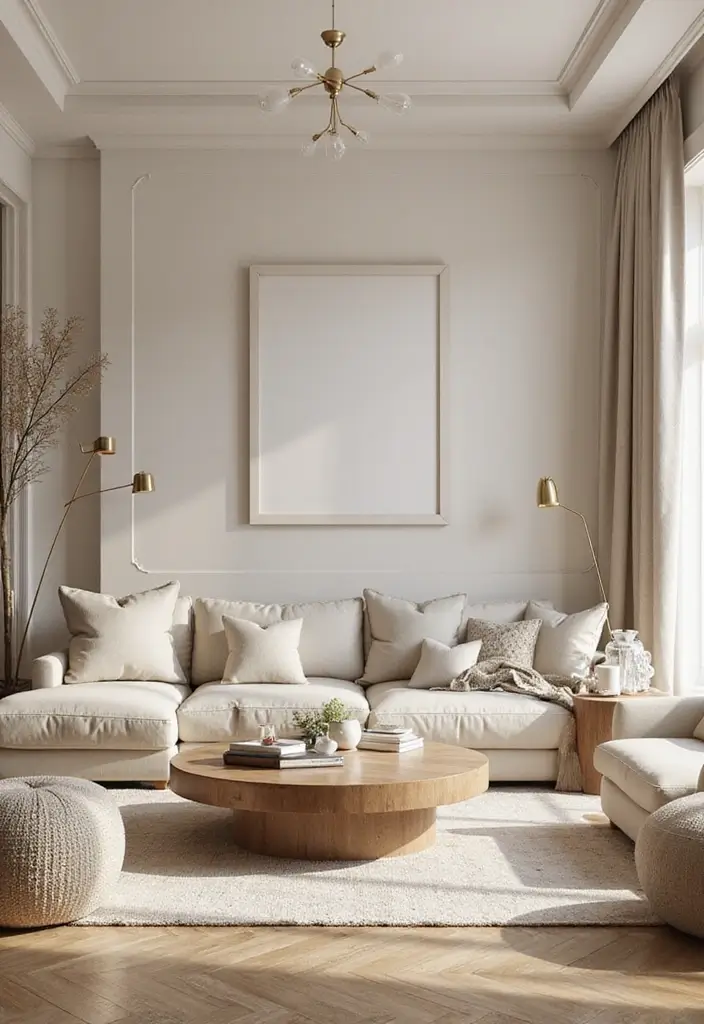 29 Cream Living Room Ideas That Elevate Soft Modern and Elegant Spaces 30 29 Cream Living Room Ideas That Elevate Soft Modern and Elegant Spaces - Conclusion