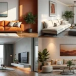30 Best Living Room Bloxburg Ideas to Inspire Your Dream Build