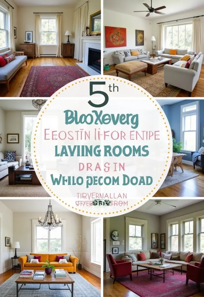 30 Best Living Room Bloxburg Ideas to Inspire Your Dream Build 31 30 Best Living Room Bloxburg Ideas to Inspire Your Dream Build - Conclusion