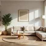 30 Contemporary Living Room Designs That Redefine Modern Style