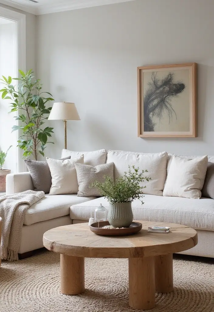 30 Living Room Table Decor Ideas That Instantly Style Your Space 31 30 Living Room Table Decor Ideas That Instantly Style Your Space - Conclusion