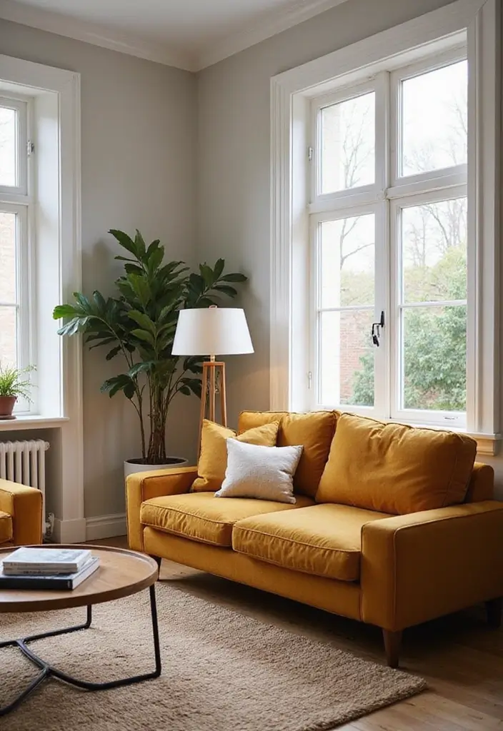 30 Sofa for Small Living Room Ideas That Maximize Comfort and Space 31 30 Sofa for Small Living Room Ideas That Maximize Comfort and Space - Conclusion: Finding Your Perfect Sofa