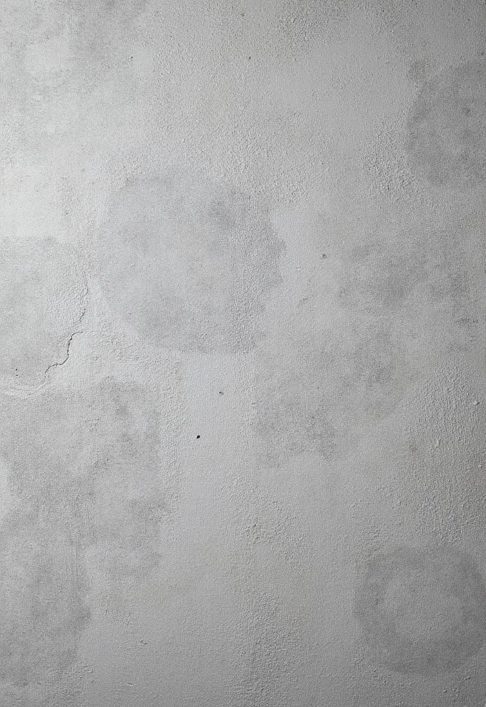 10 Concrete Wall Decor Ideas for Modern Industrial Look - 8. Concrete Wall Textures