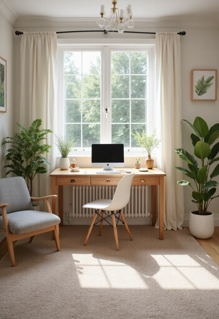 10 Office Carpet Ideas for Warm Quiet Flooring - Conclusion