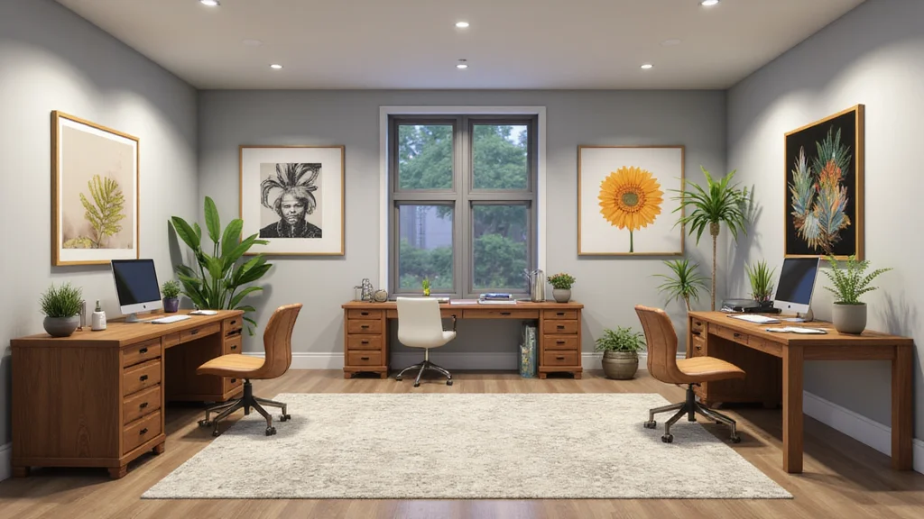 10 Sims 4 Basement Ideas for Trendy Creative Layouts