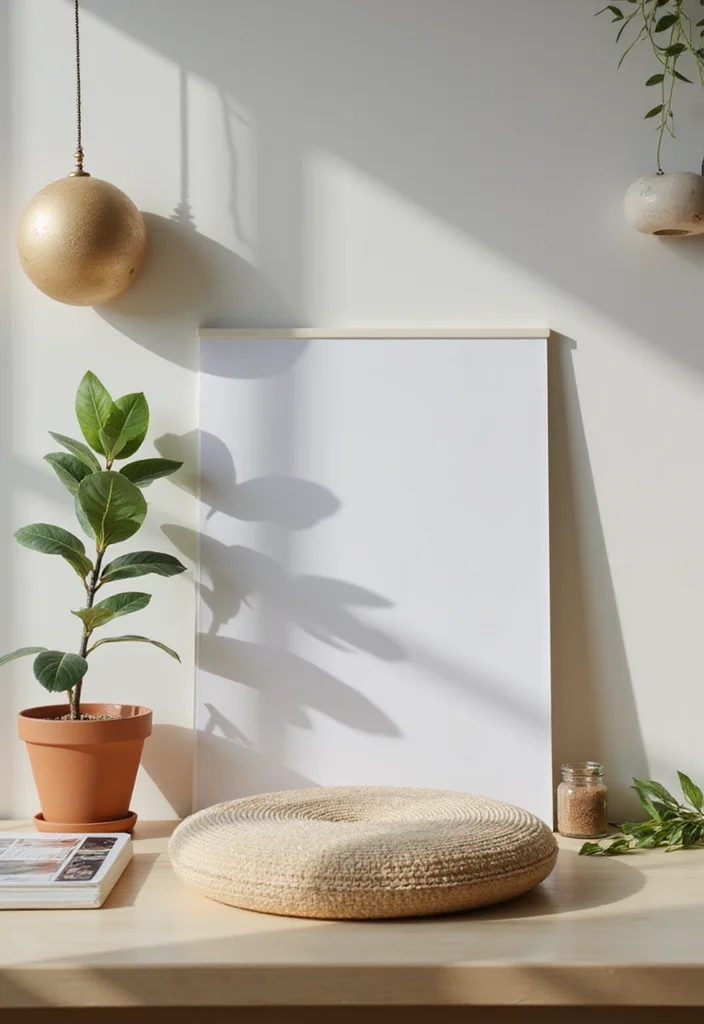 12 Minimalist Office Ideas for Clean Productive Workspaces 111 12 Minimalist Office Ideas for Clean Productive Workspaces 11. Mindful Workspace Practices