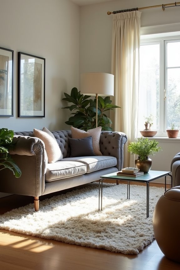 How to Spell Living Room: One Word or Two? 8 british lounge vs american living room distinctions