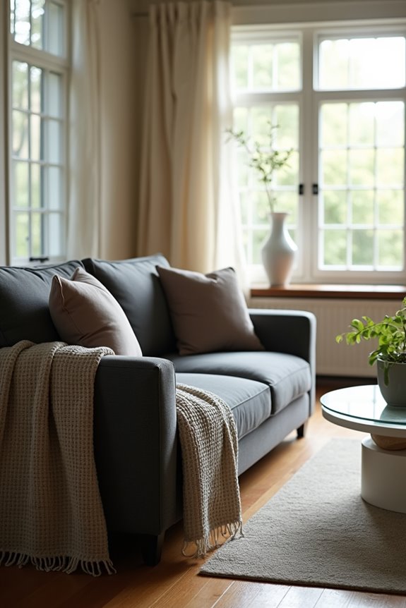 How to Spell Living Room: One Word or Two? 4 capitalization rules for living room ji5c5