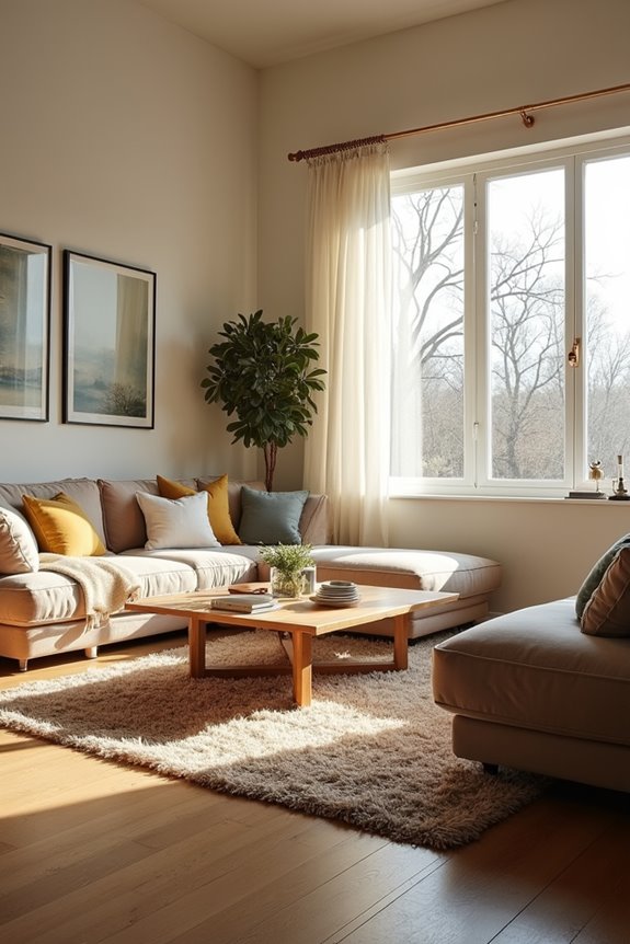 How to Spell Living Room: One Word or Two? 5 different terms for living spaces discuss