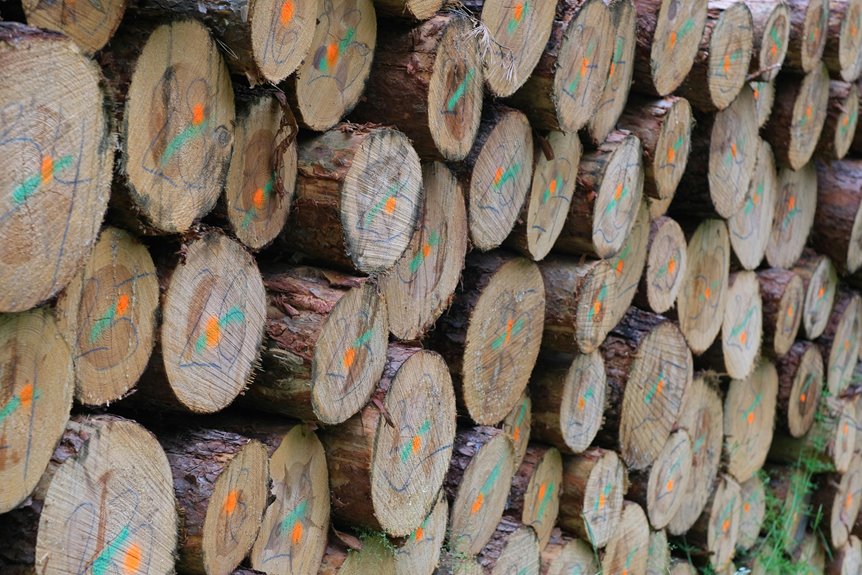 fireplace cleaning log effectiveness discussed