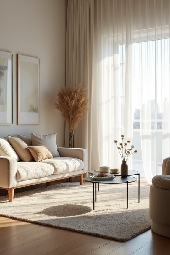 How to Spell Living Room: One Word or Two? 9 older compounds become single words over time
