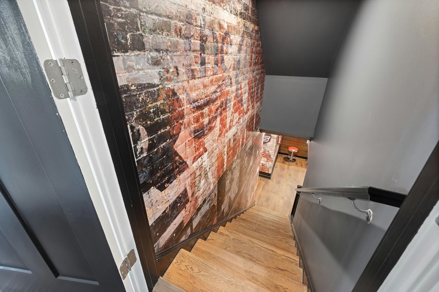 seven essential steps for basement construction