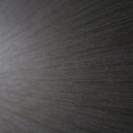 textured walls require careful priming prep