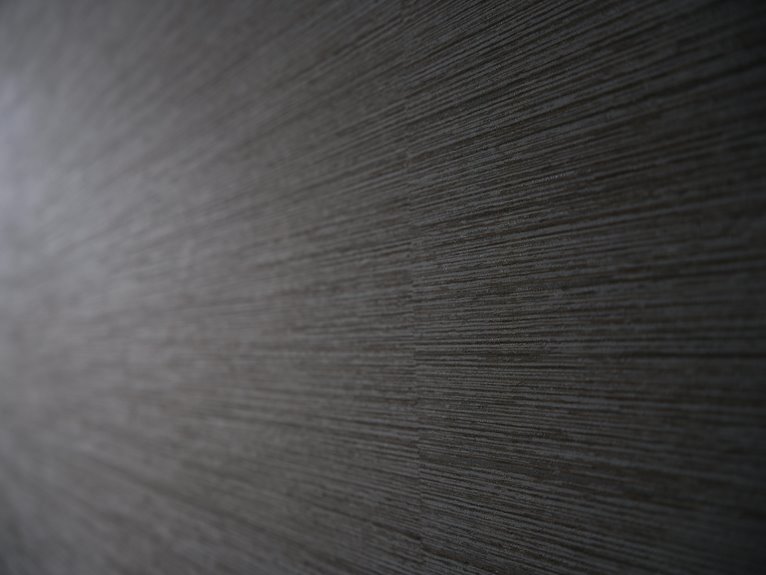 textured walls require careful priming prep
