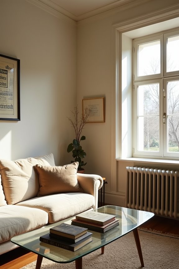 How to Spell Living Room: One Word or Two? 7 two word living room convention