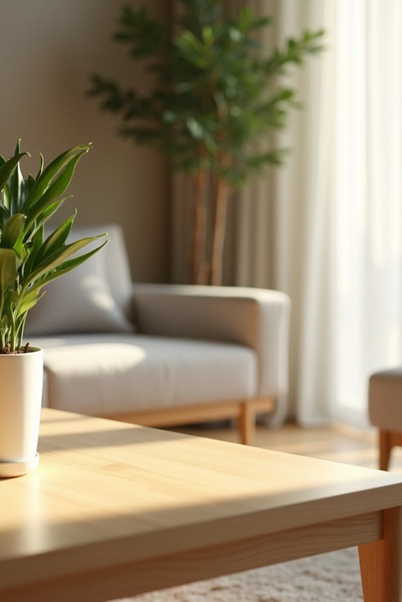 How to Spell Living Room: One Word or Two? 11 two word living room rule