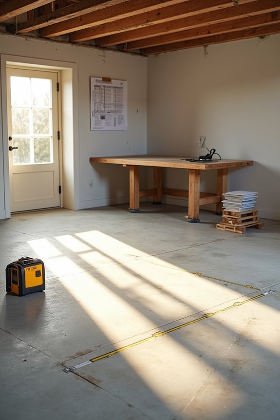 Does Basement Square Footage Get Included in Home Calculations? 12 verifiable basement square footage discrepancies