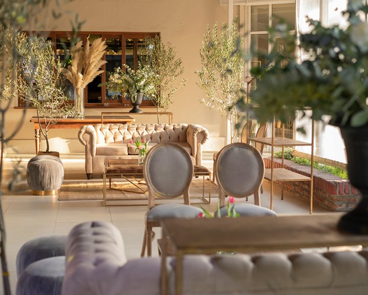 christmas living room decor ideas