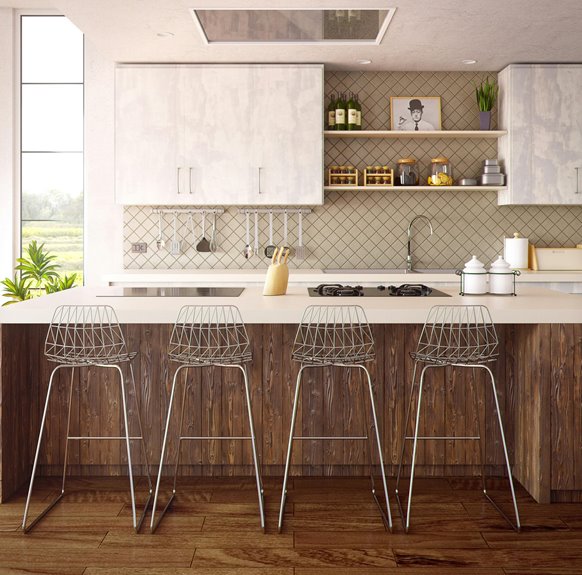 compact bar ideas for spaces