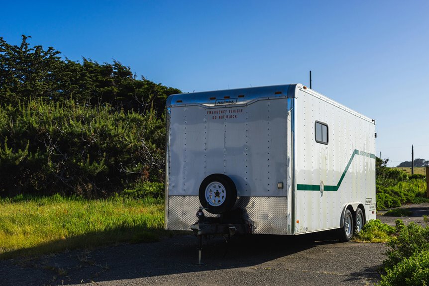 seven living room ideas for single wide trailer