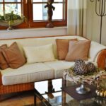 seven sofa ideas transforming living room