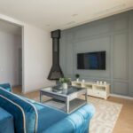 ten tv wall ideas